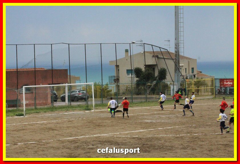 150307 Cuspalermo 234_tn.jpg